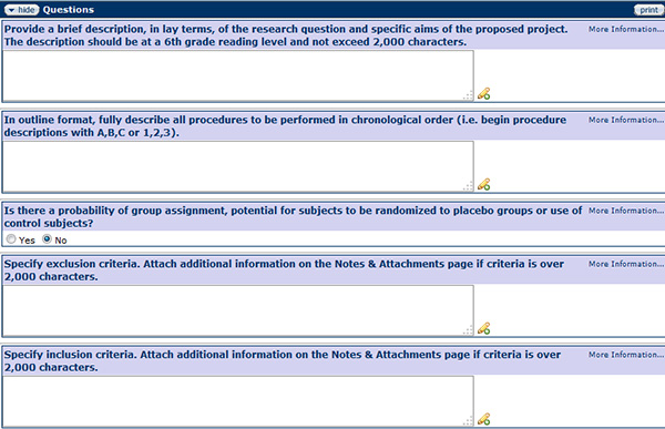 Figure 166