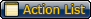 Action List button