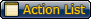 action list button